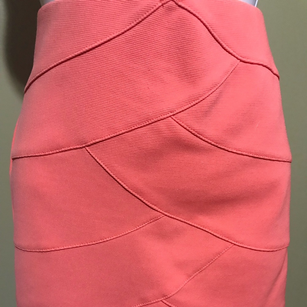 Sexy Skirt
